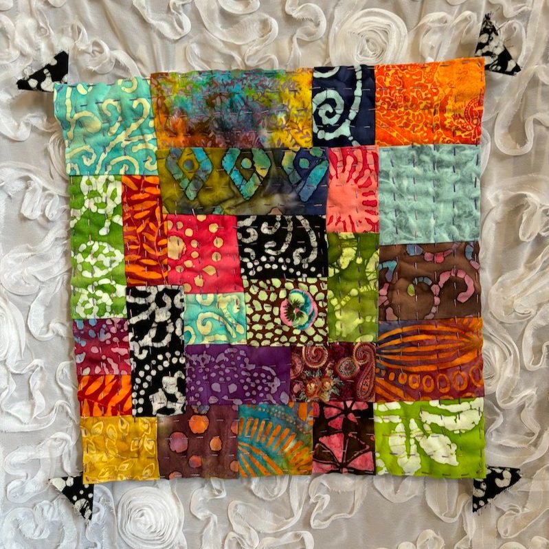 Kawandi+Quilt+4+Patti+Reen.jpg