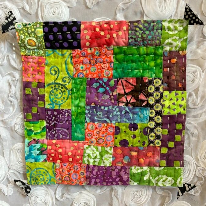Kawandi+Quilt+1+by+Patti+Reen.jpg