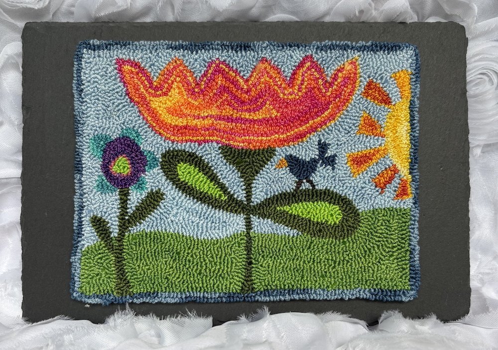 Tulip and Bluebird full .jpeg