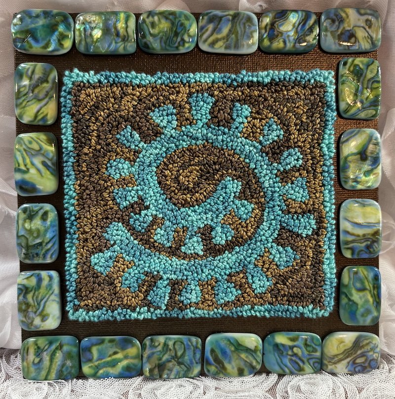 Turquoise Spiral Whole.jpg