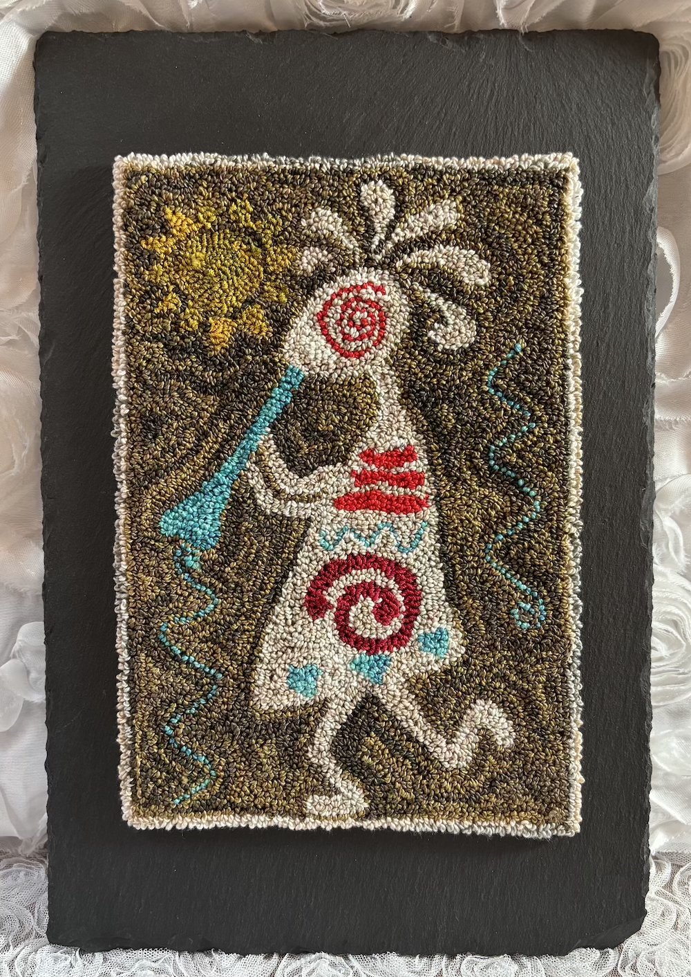 Kokopelli Full Image.jpg