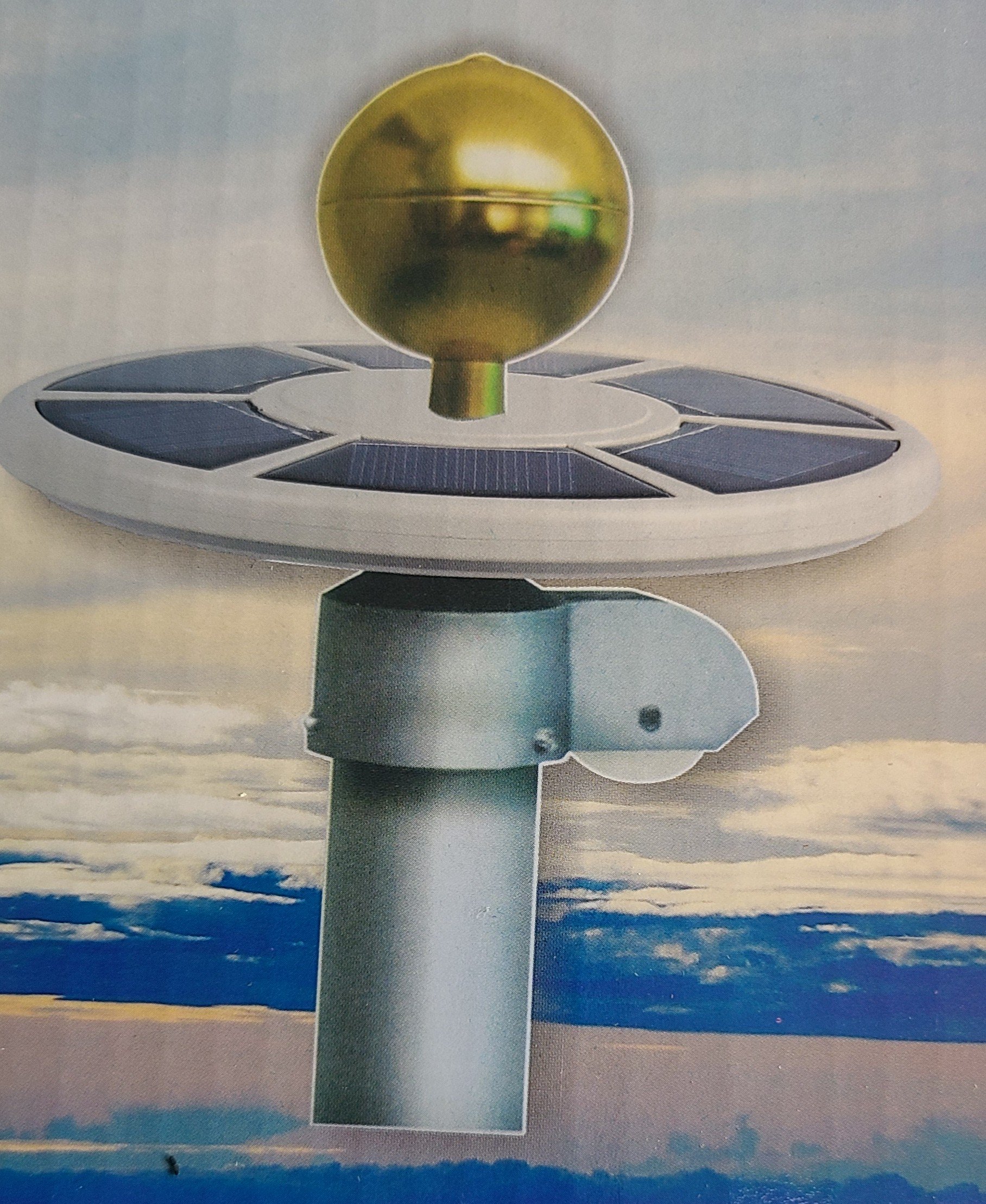 solar-light-photo-hires.jpg