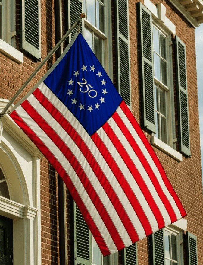 Betsy Ross 250.jpg