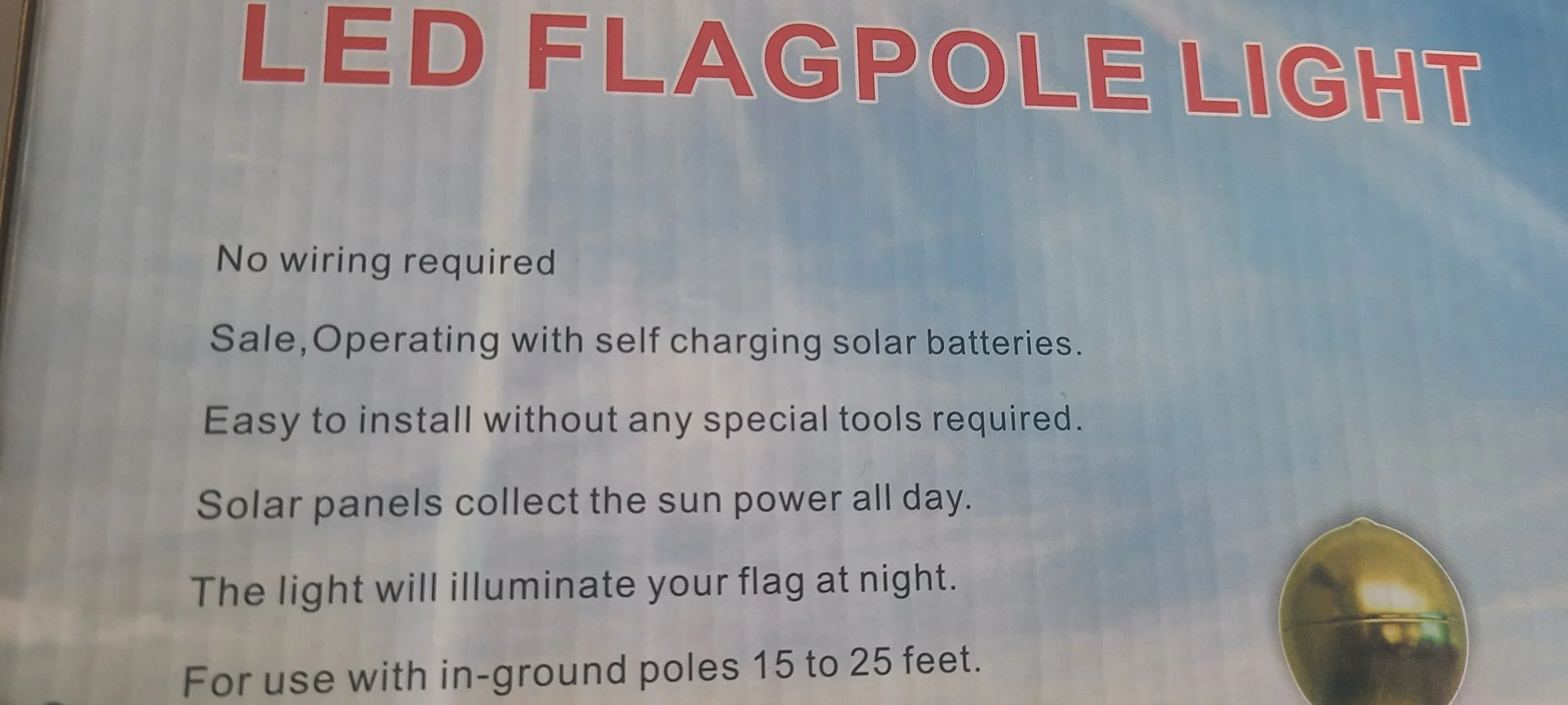 solar-light-packaging-text.jpg