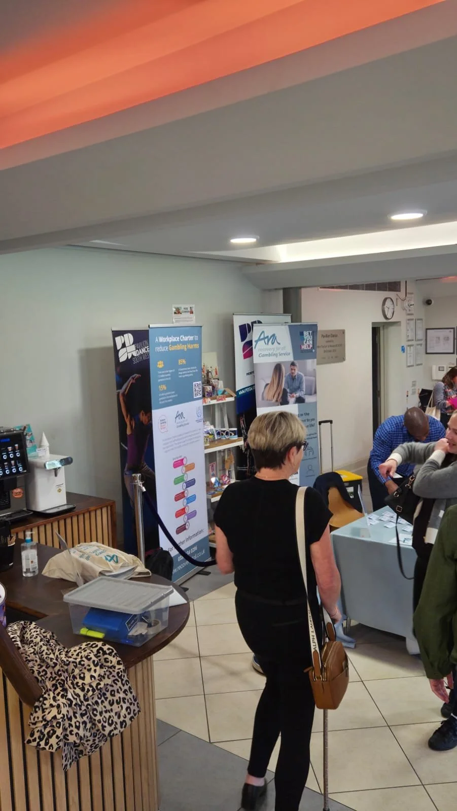 WhatsApp Image 2025-05-27 at 12.45.03 (1).jpeg