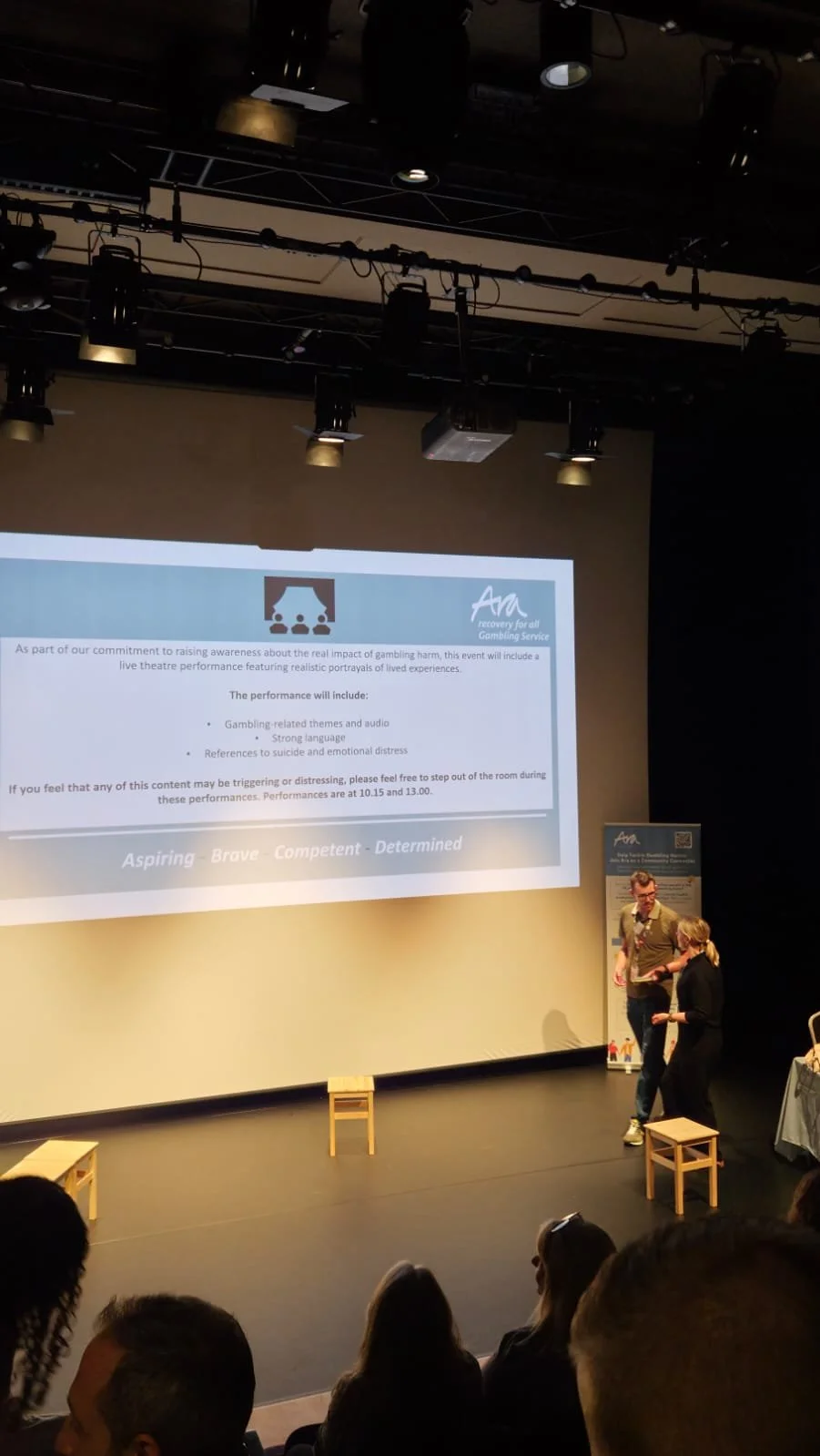 WhatsApp Image 2025-05-27 at 12.45.03 (2).jpeg