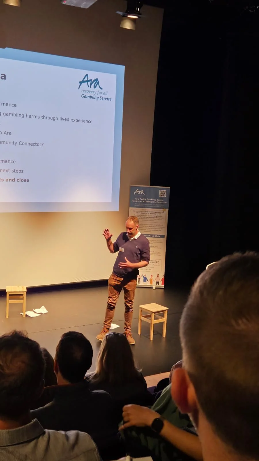 WhatsApp Image 2025-05-27 at 12.45.03 (3).jpeg