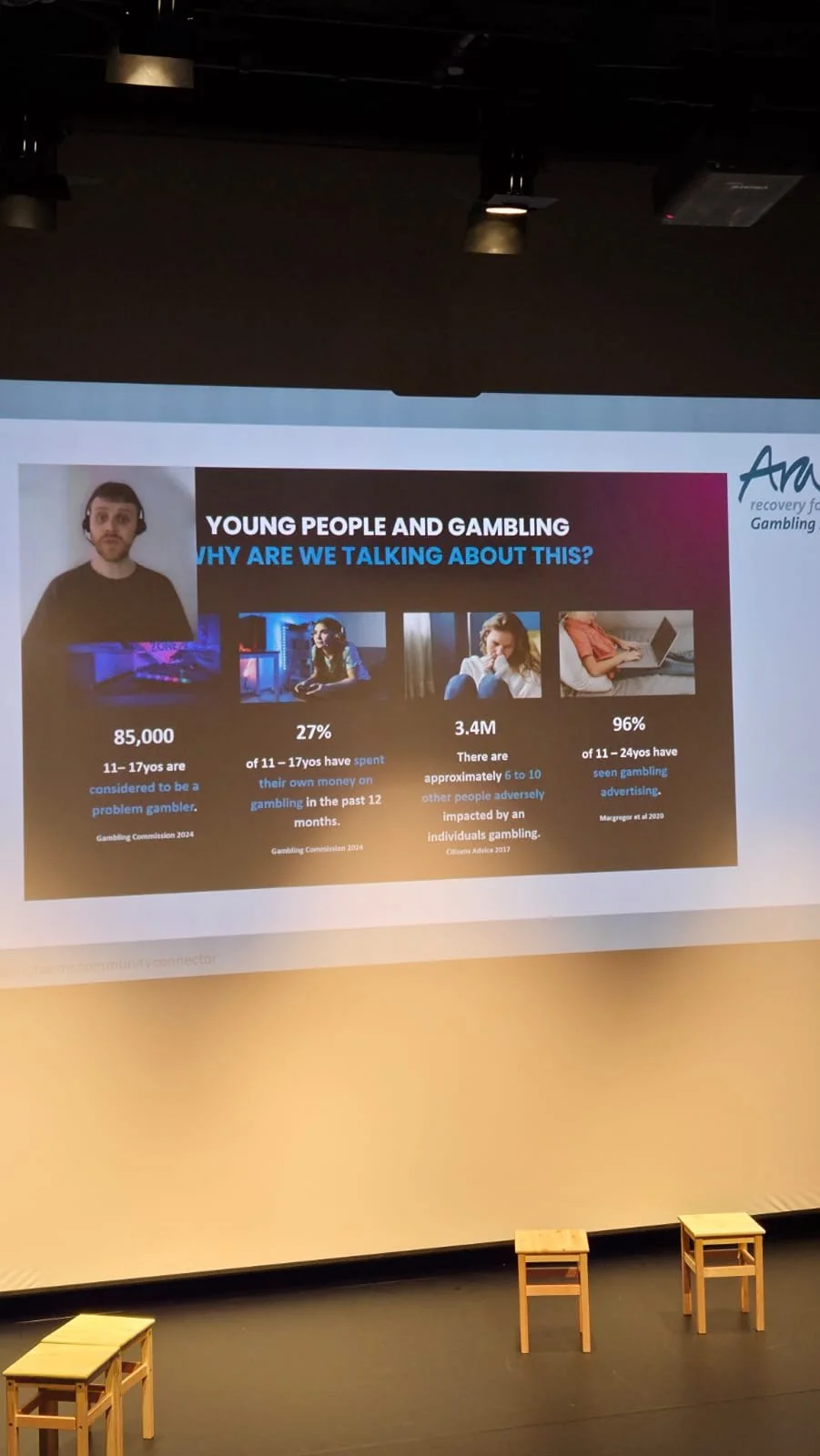 WhatsApp Image 2025-05-27 at 12.45.03 (4).jpeg