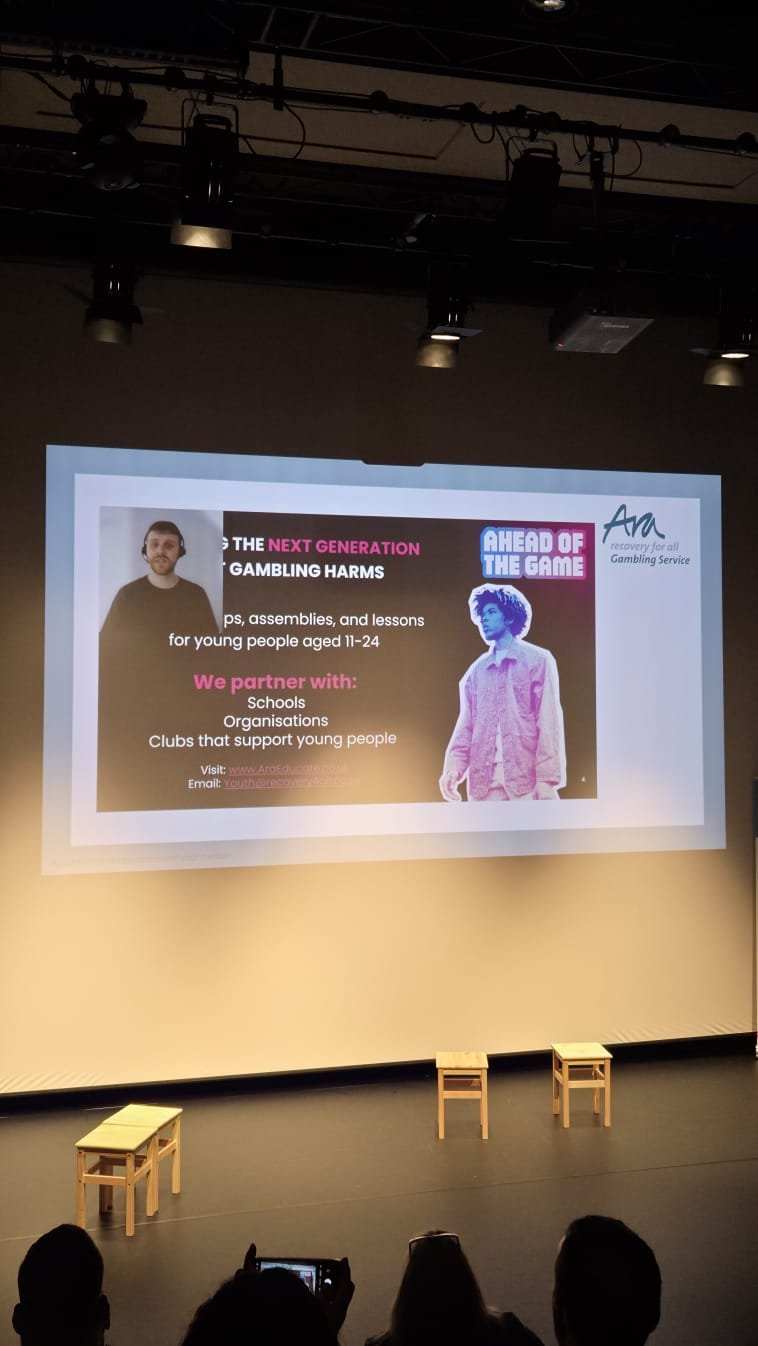 WhatsApp Image 2025-05-27 at 12.45.03 (5).jpeg