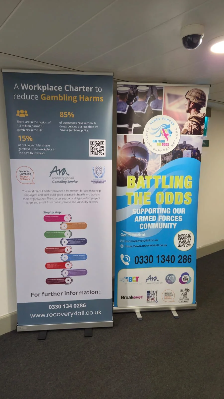 WhatsApp Image 2025-05-27 at 12.45.03 (7).jpeg