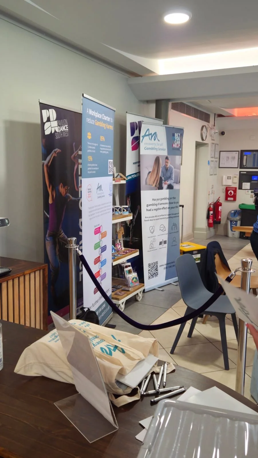 WhatsApp Image 2025-05-27 at 12.45.03.jpeg