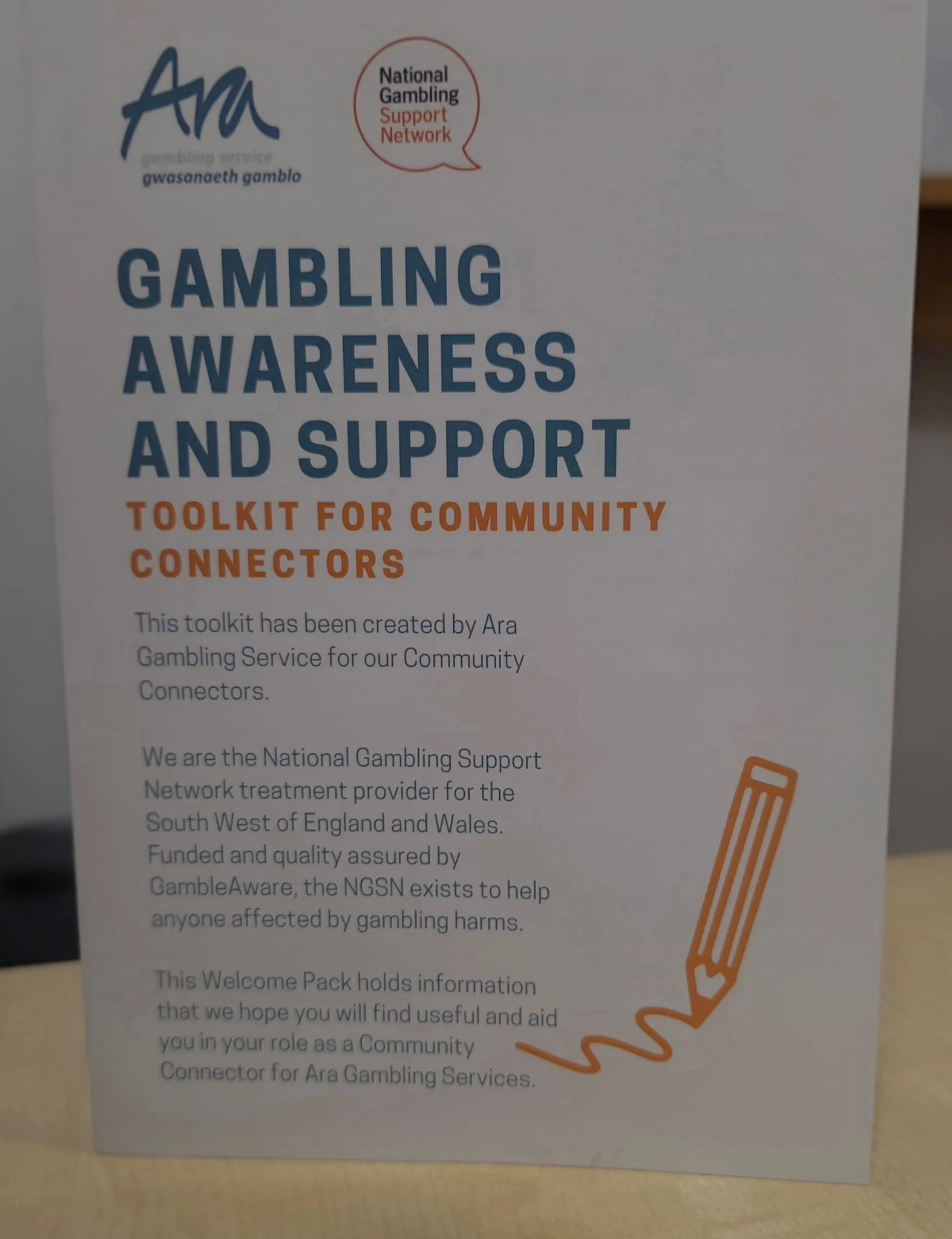 WhatsApp Image 2025-05-28 at 10.56.20.jpeg