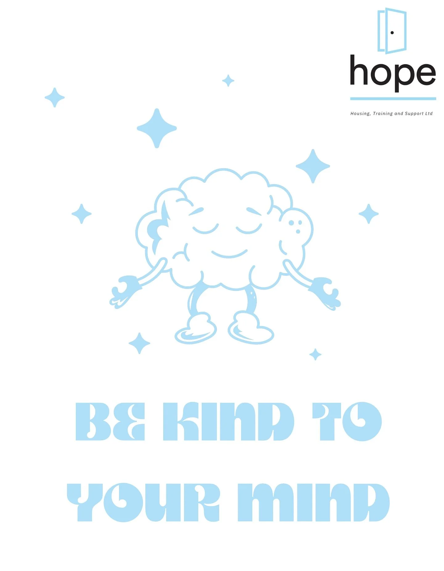 Winter has a way of stretching the nights and narrowing the light, and sometimes our thoughts follow the same path. But remember: how you feel shapes how the world looks, and your &ldquo;best&rdquo; won&rsquo;t shine the same way every day and that&r