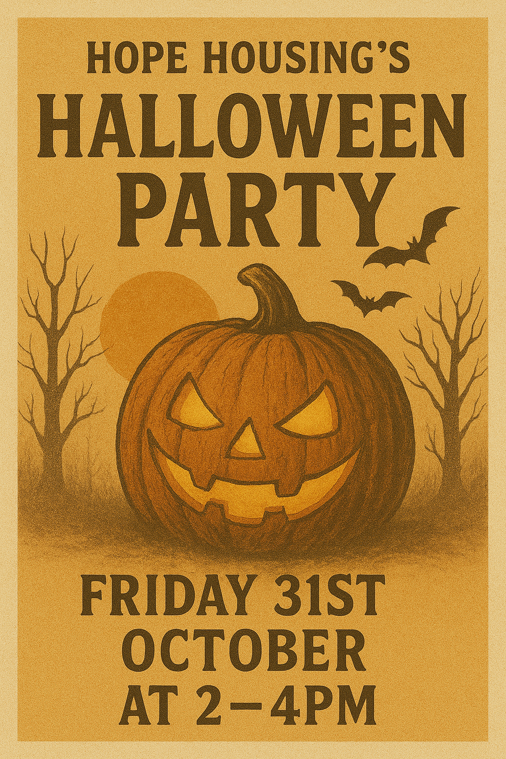 ChatGPT Image Oct 17, 2025, 11_01_55 AM.png