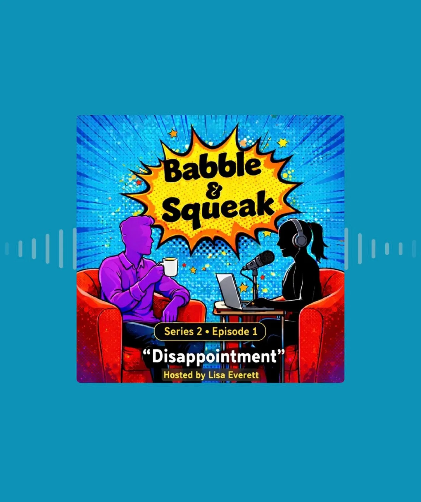 🎙️ New Podcast Episode Out Now 🎙️

In this latest episode, Lisa sits down with James, who shares his powerful journey through recovery , now 6&frac12; years strong and how his path eventually led him to work with us at Hope Housing, alongside the v