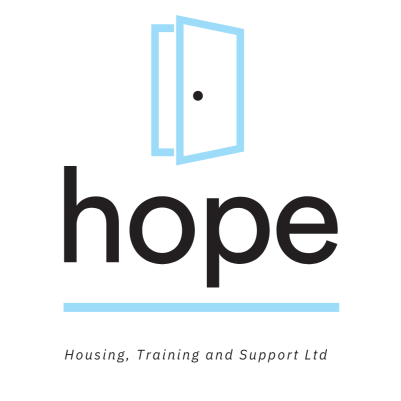 Hope Housing, Training &amp; Support Limited