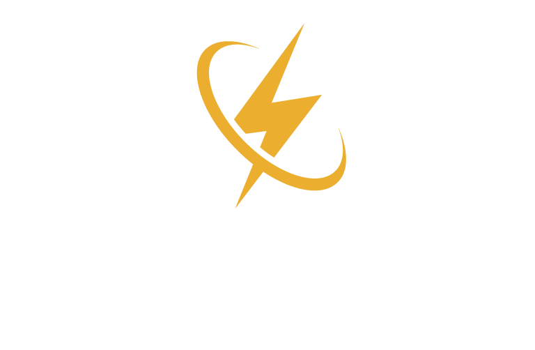 Elect-Connect Solutions