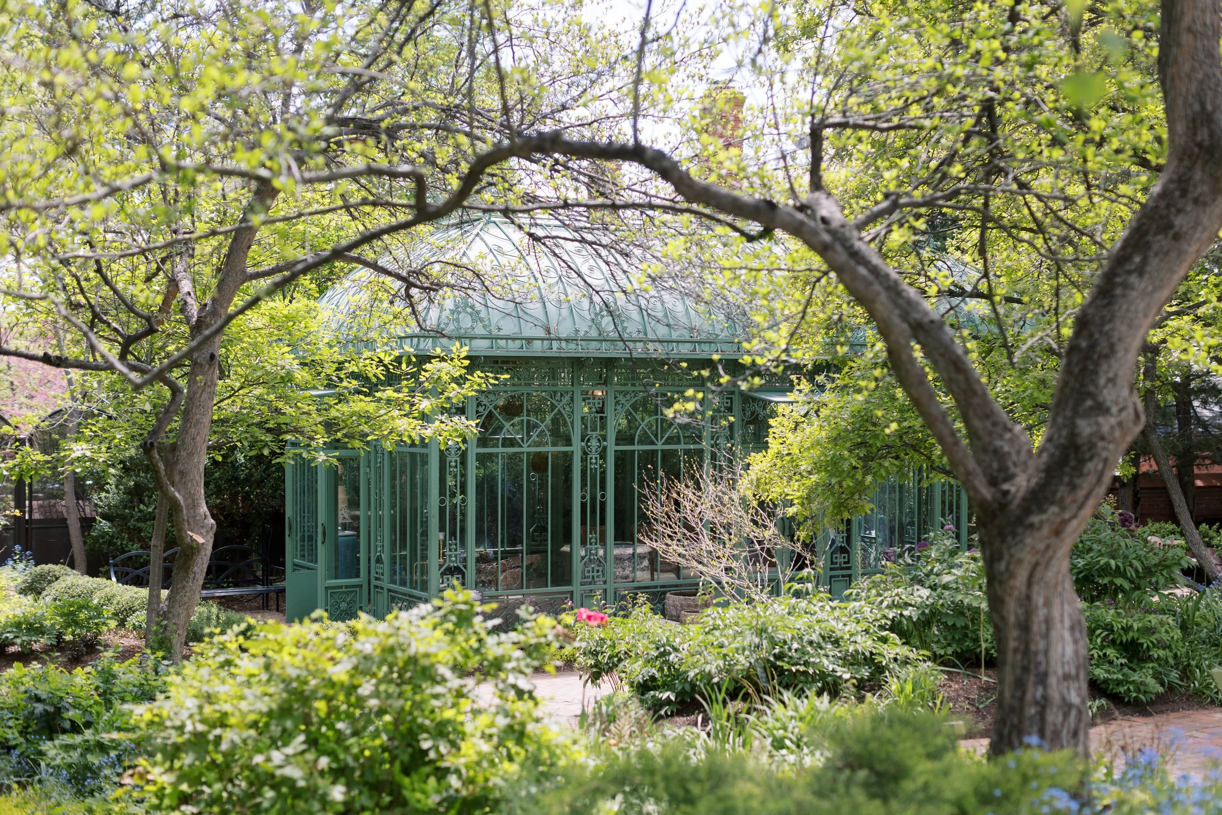 BotanicGardensStyledShoot5.jpg
