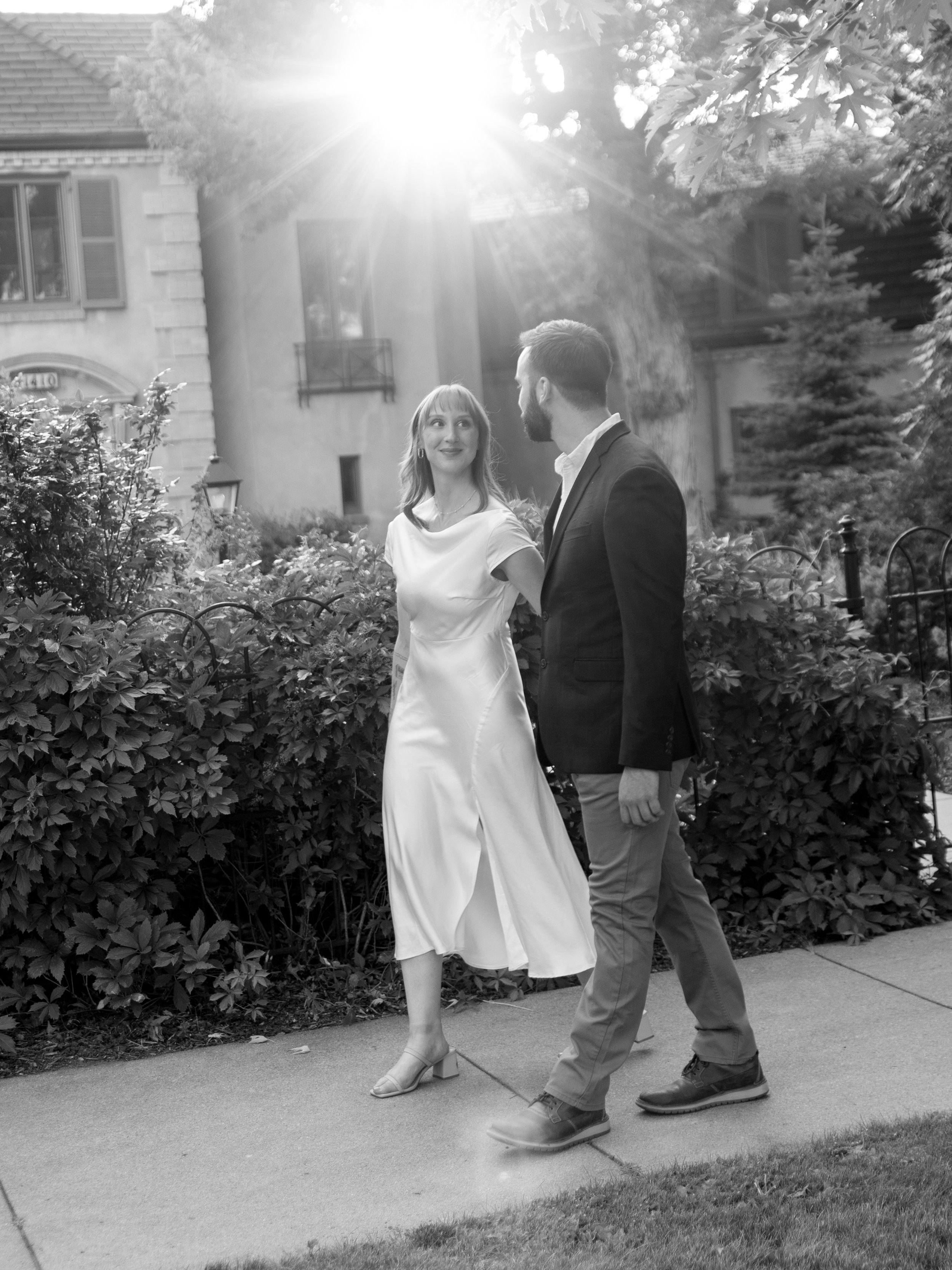 Katie & Shawn Engagements-21.jpg