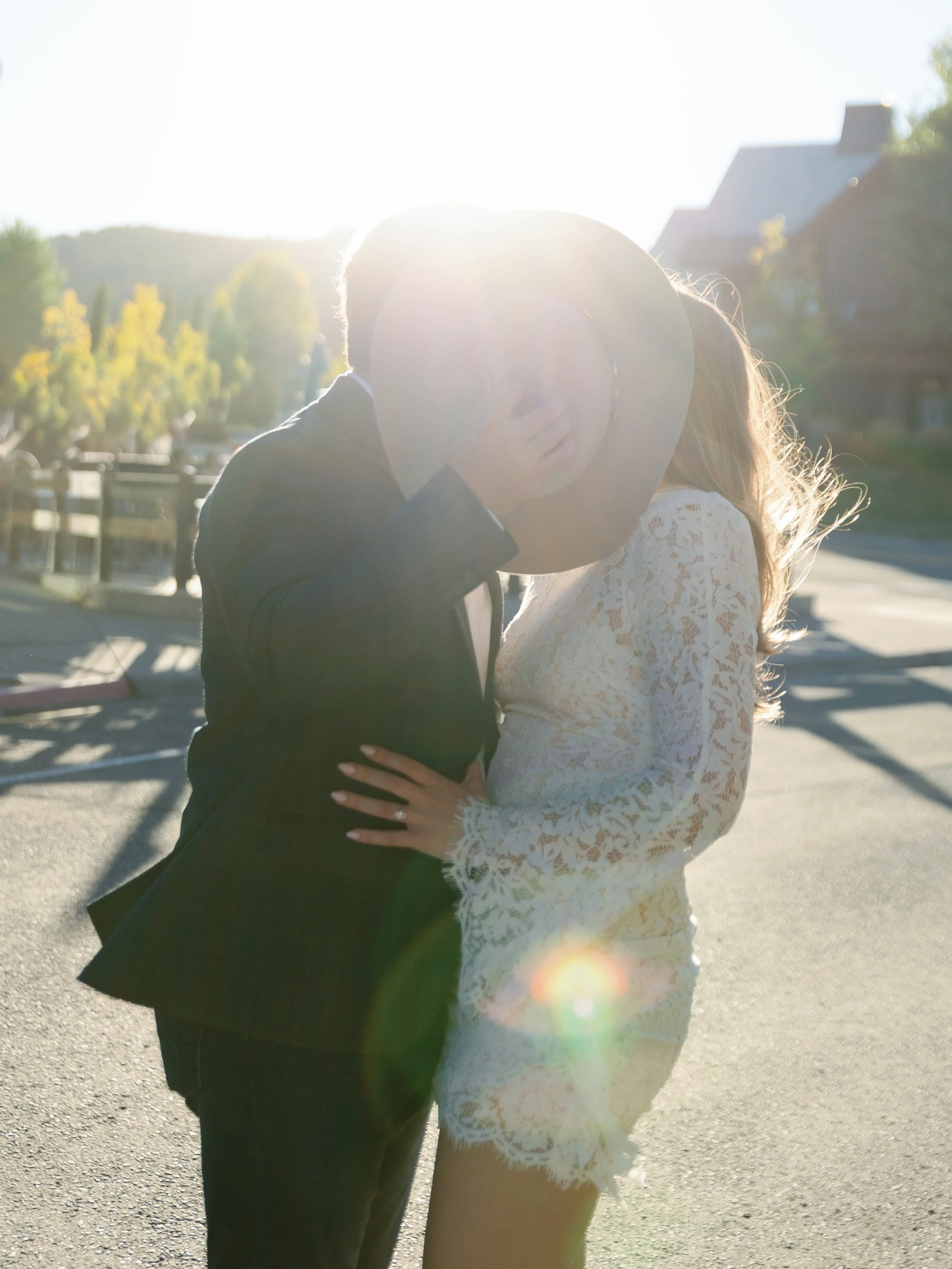 big-sky-wedding-photographer0003.jpg