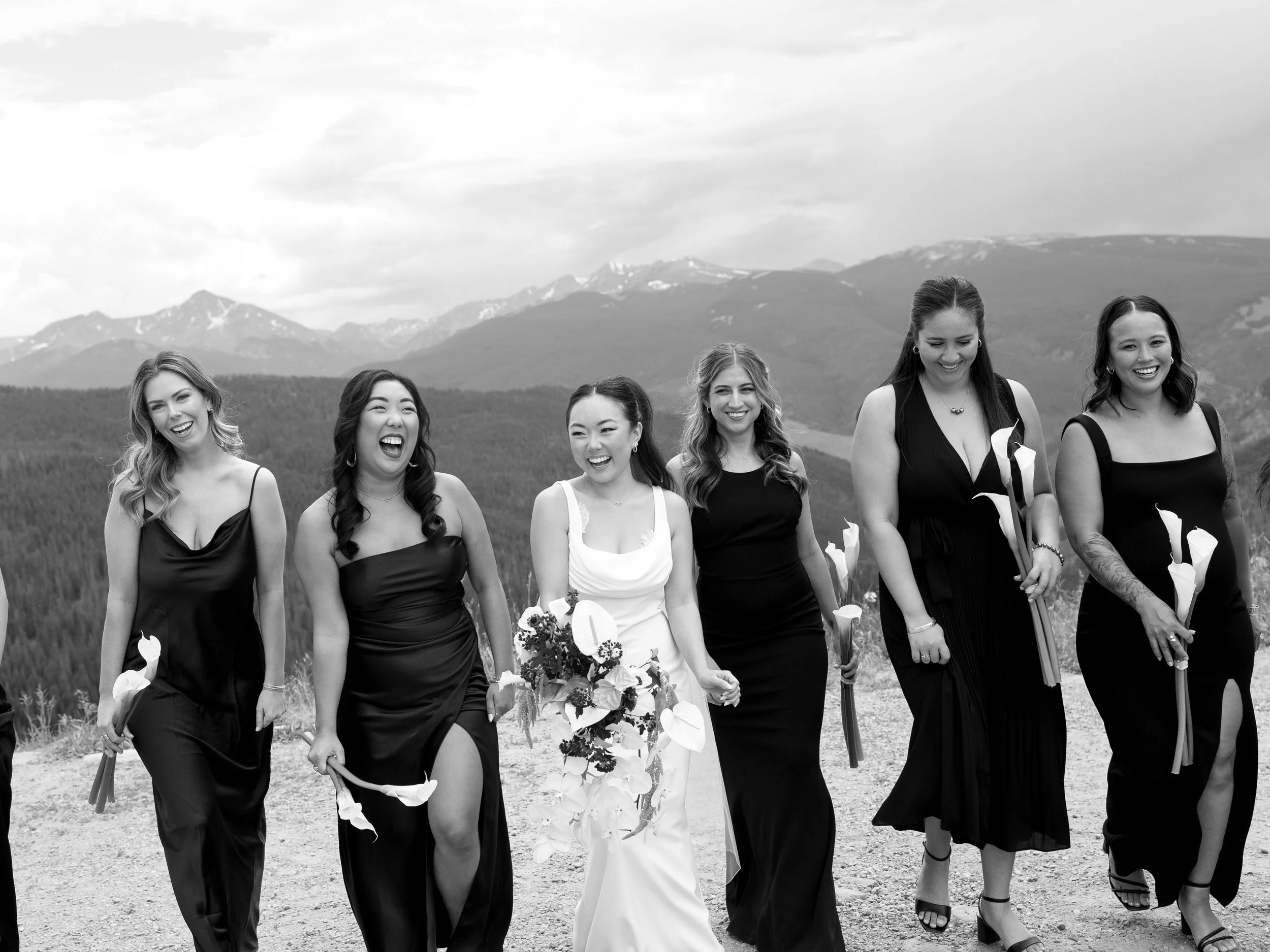 vail-colorado-wedding-photographer0012.jpg