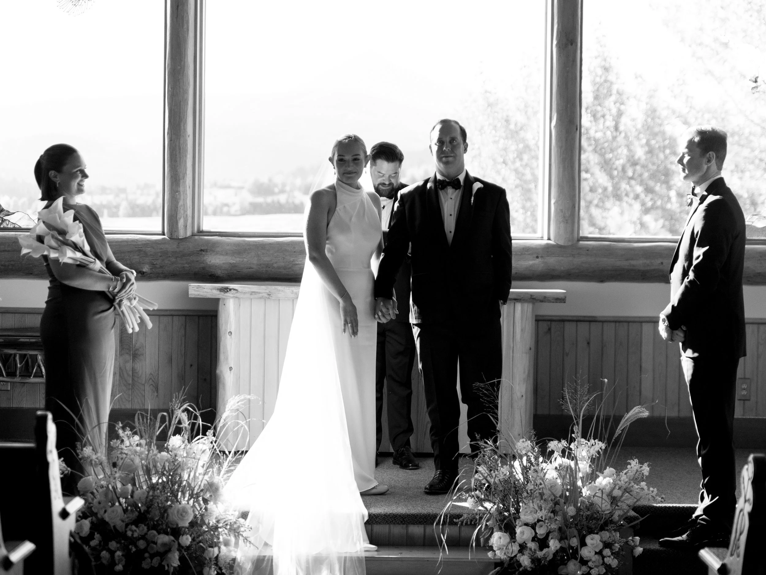 big-sky-wedding-photographer0047.jpg