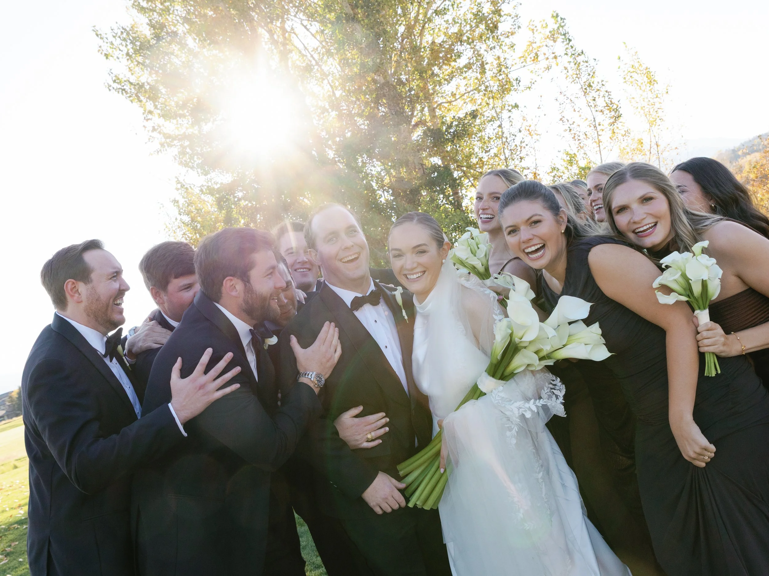 big-sky-wedding-photographer0056.jpg
