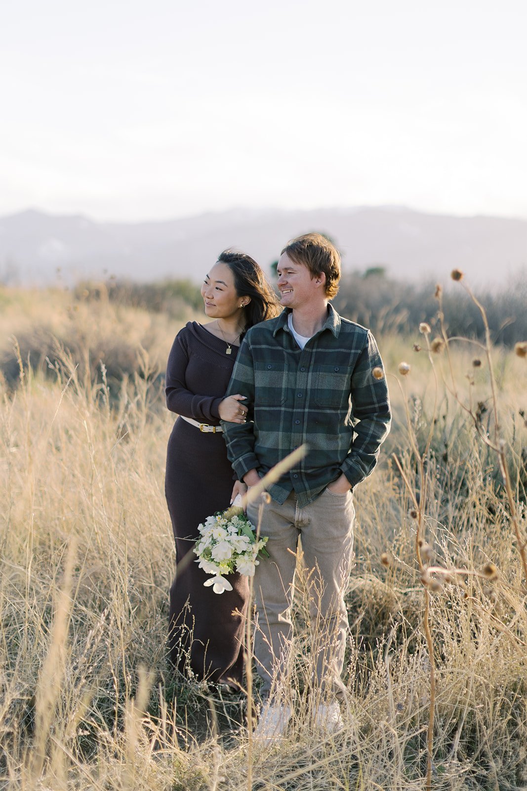 Kylie&BlakeEngagements-40.jpg