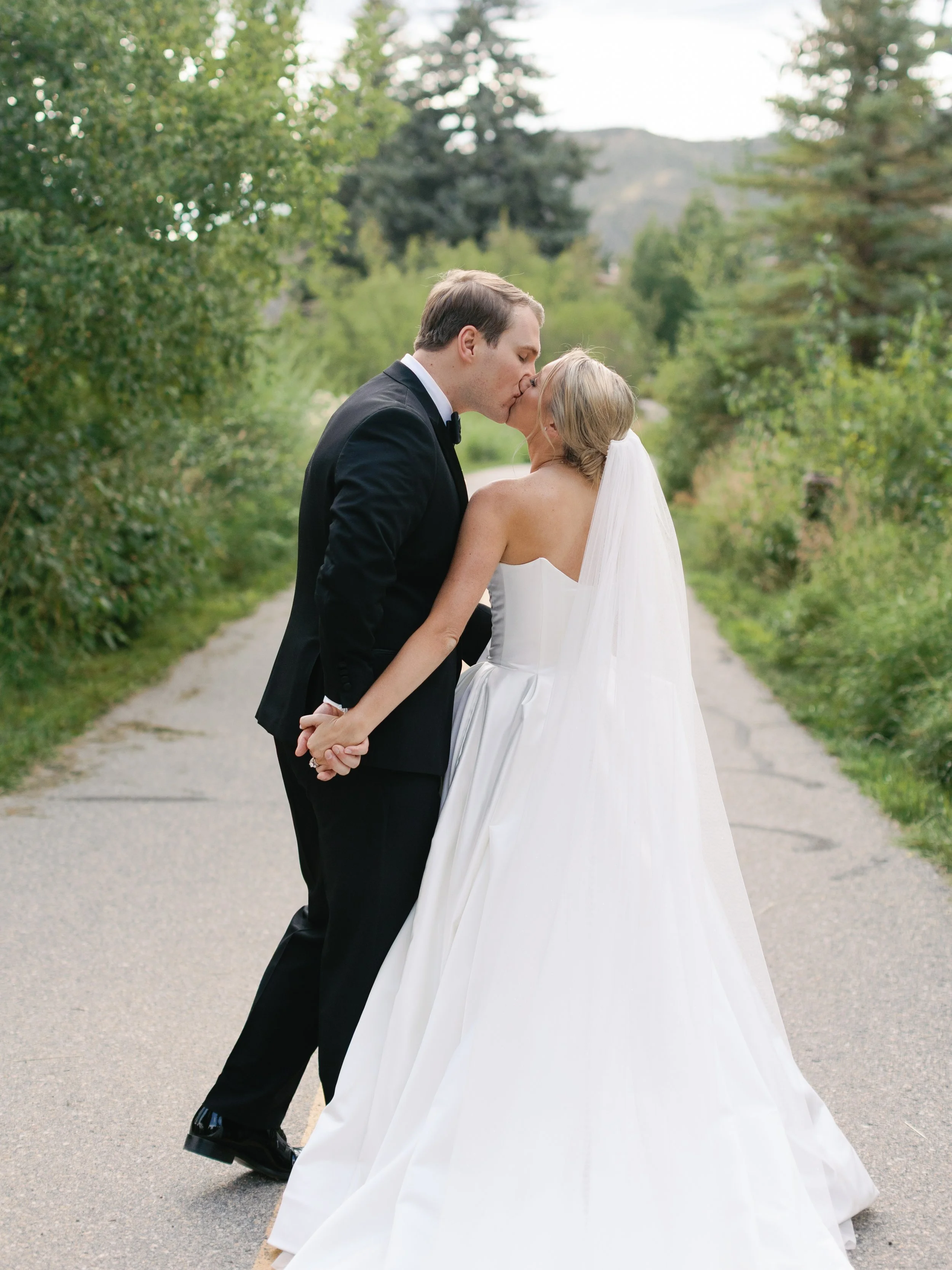 beaver-creek-wedding-photographer-48.jpg