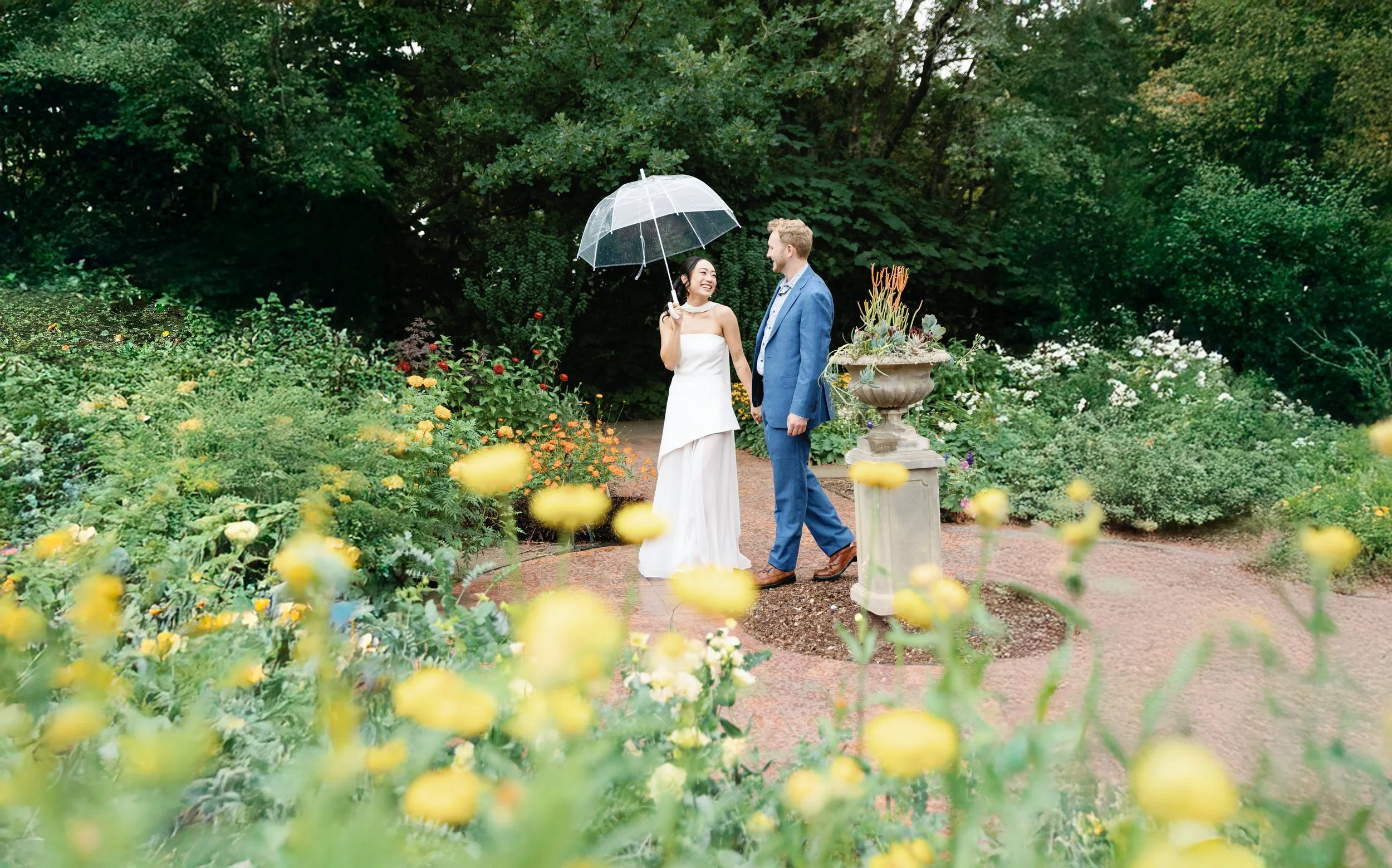 denver-botanic-gardens-photographer.jpg
