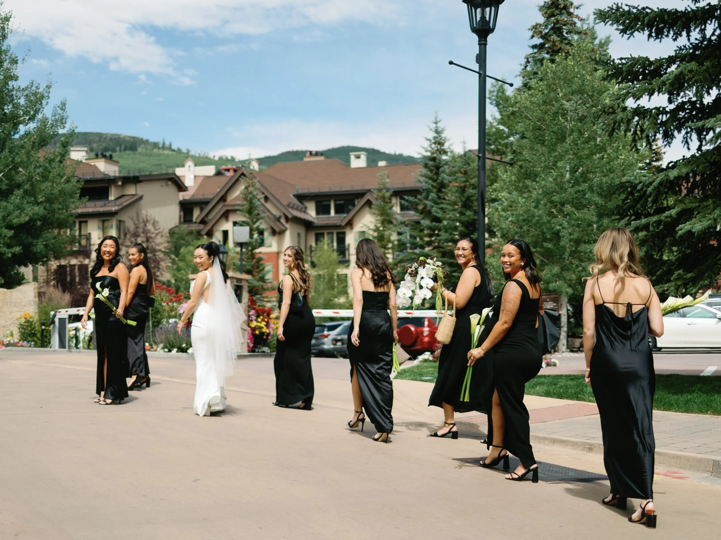 vail-colorado-wedding-photographer0008.jpg