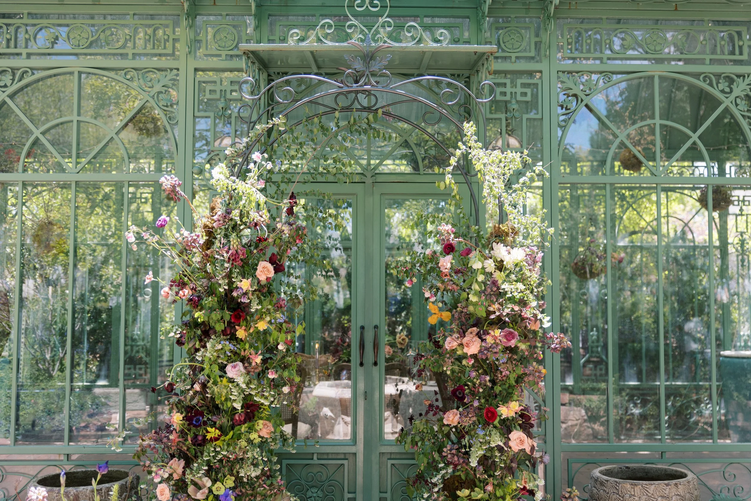 botanicgardensstyledshoot1.jpg