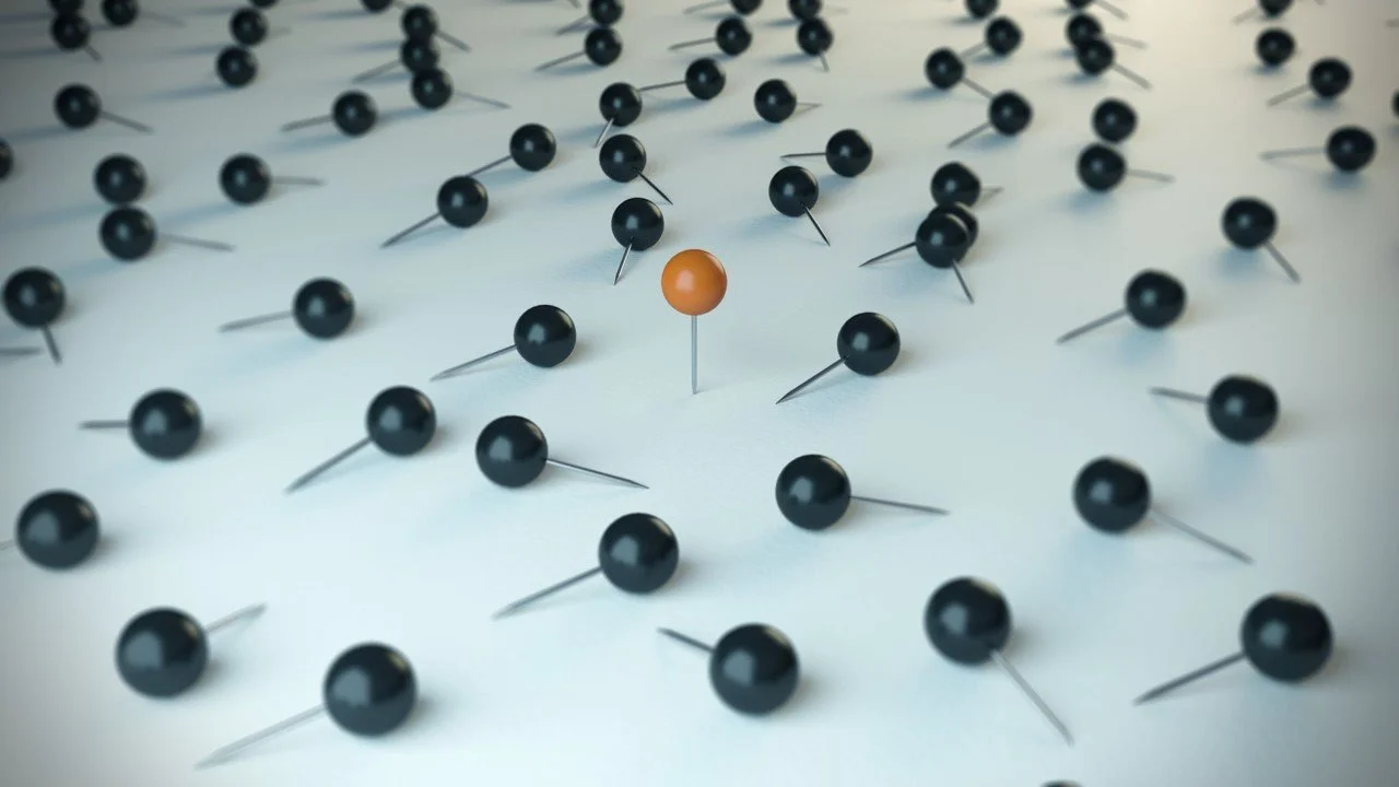 #173 Why Mentor Coaching cannot make you the coach you aspire to be