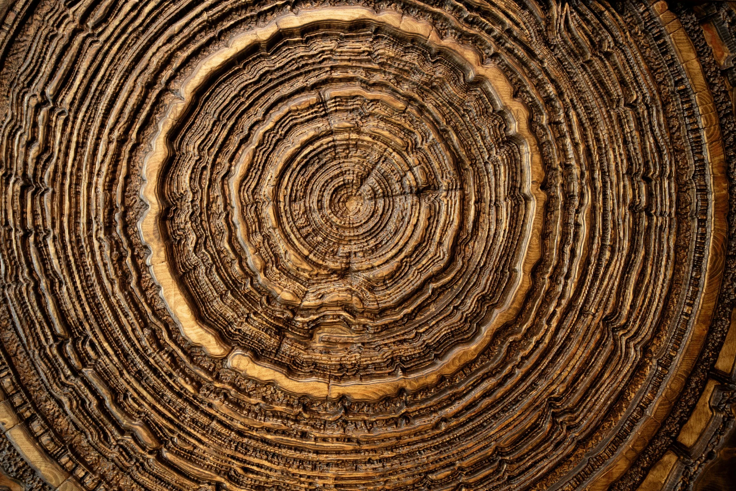 #165 Introducing CORE: Coaching Observation &amp; Reciprocal Exchange