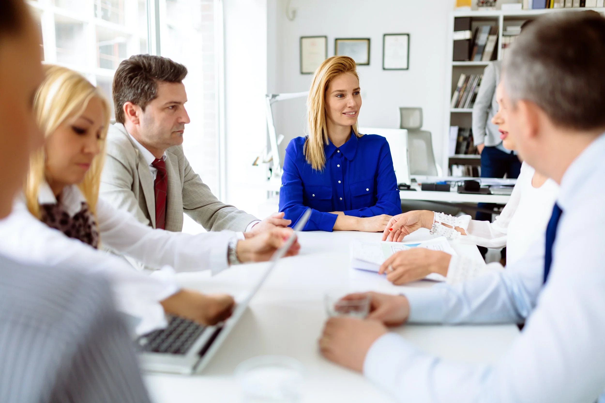 #186 Three principles and 10 top tips for Team Coaching