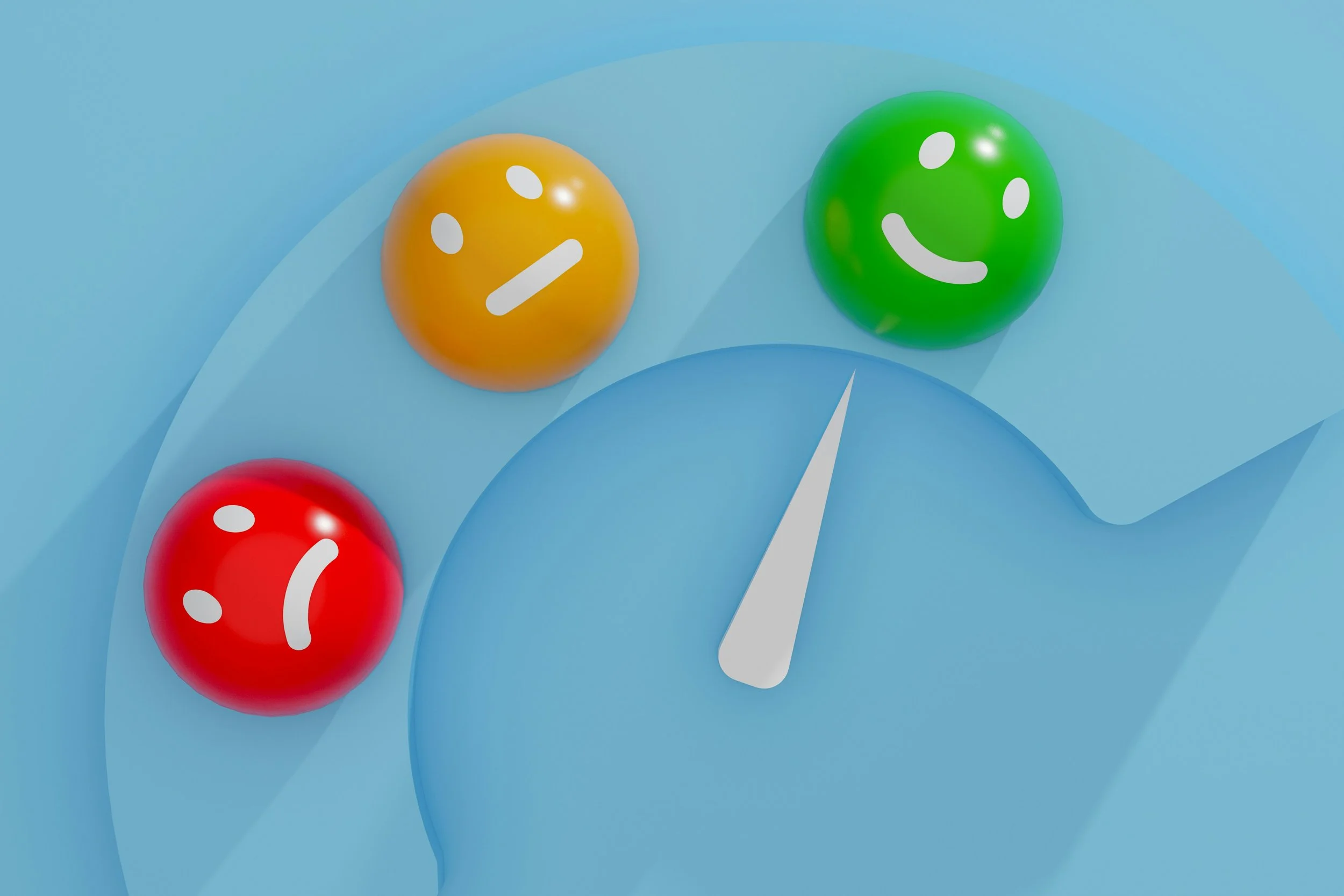 #198 Creating a Positive Supervision Experiences for Coaches in Training