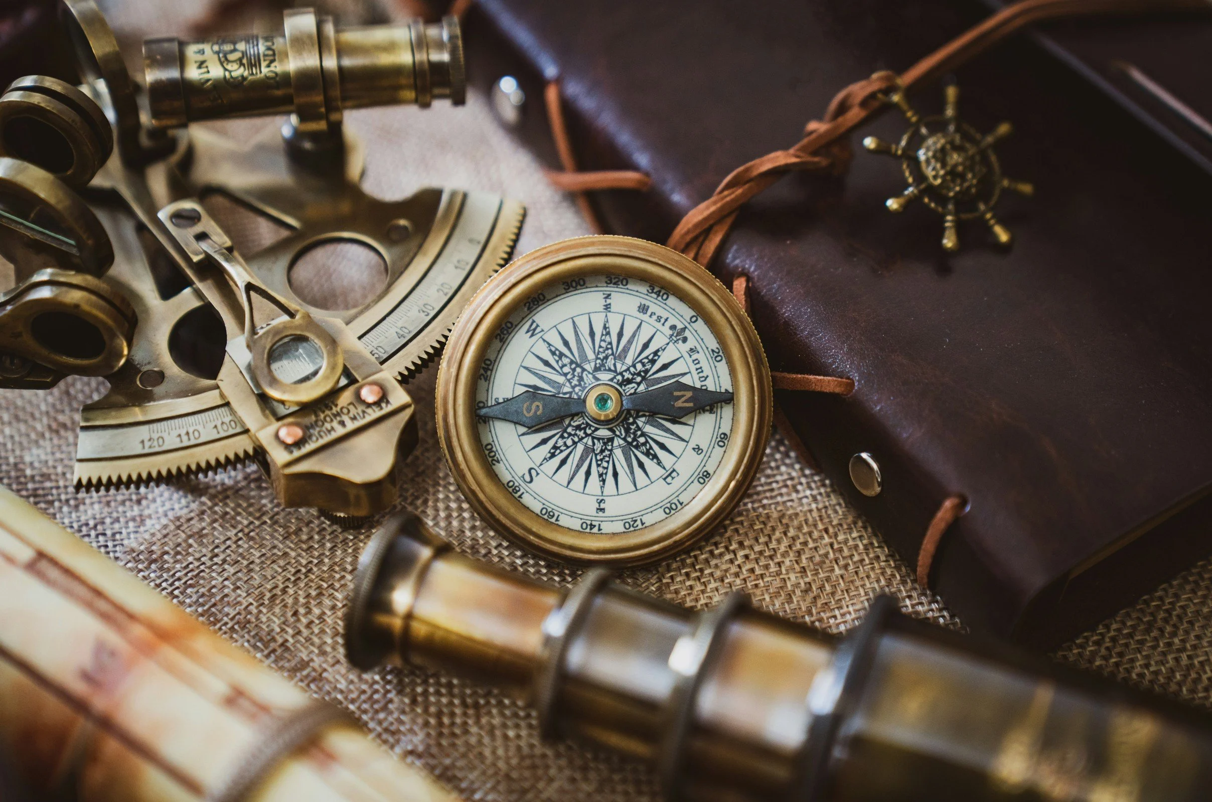 #183 Adventures in the Peculiar Kingdom of Coaching Supervision