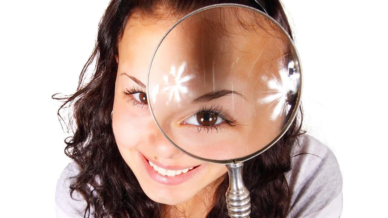 #194 The criticality of Noticing: Why the NEEDS Framework Begins with Awareness