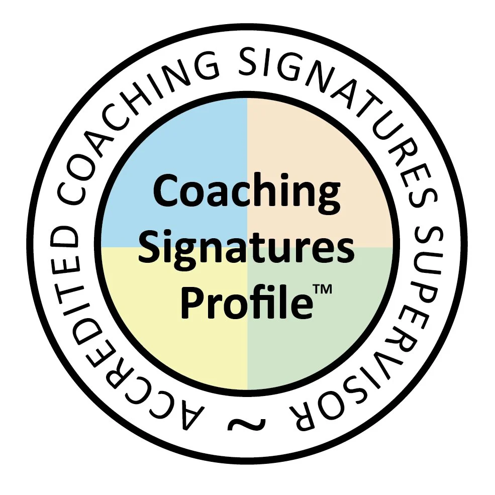 #181 You must know your coaching strengths to find your ideal clients