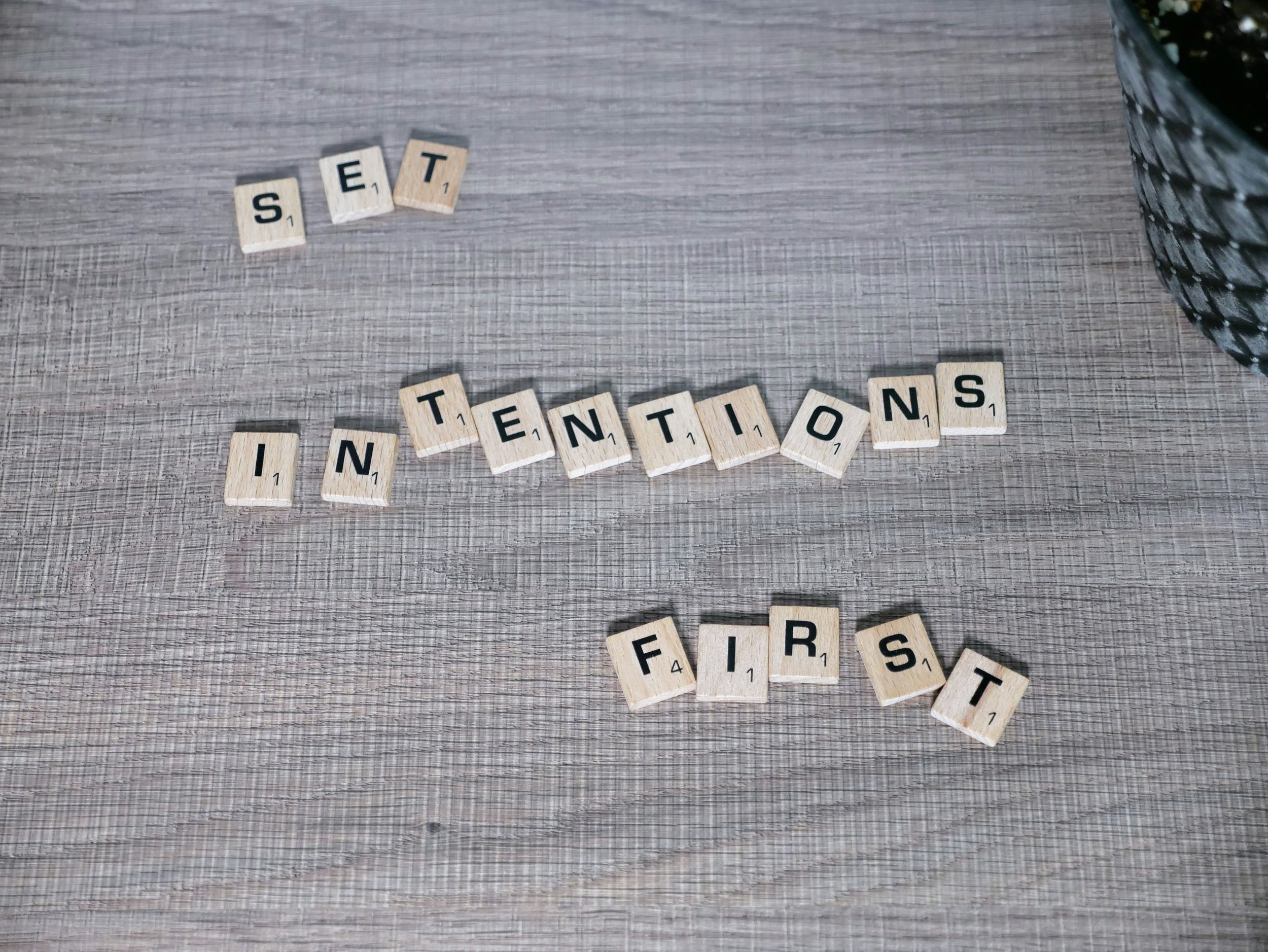 #197 When Co-Supervision Meets Intentionality: Navigating Complexity with the NEEDS Framework