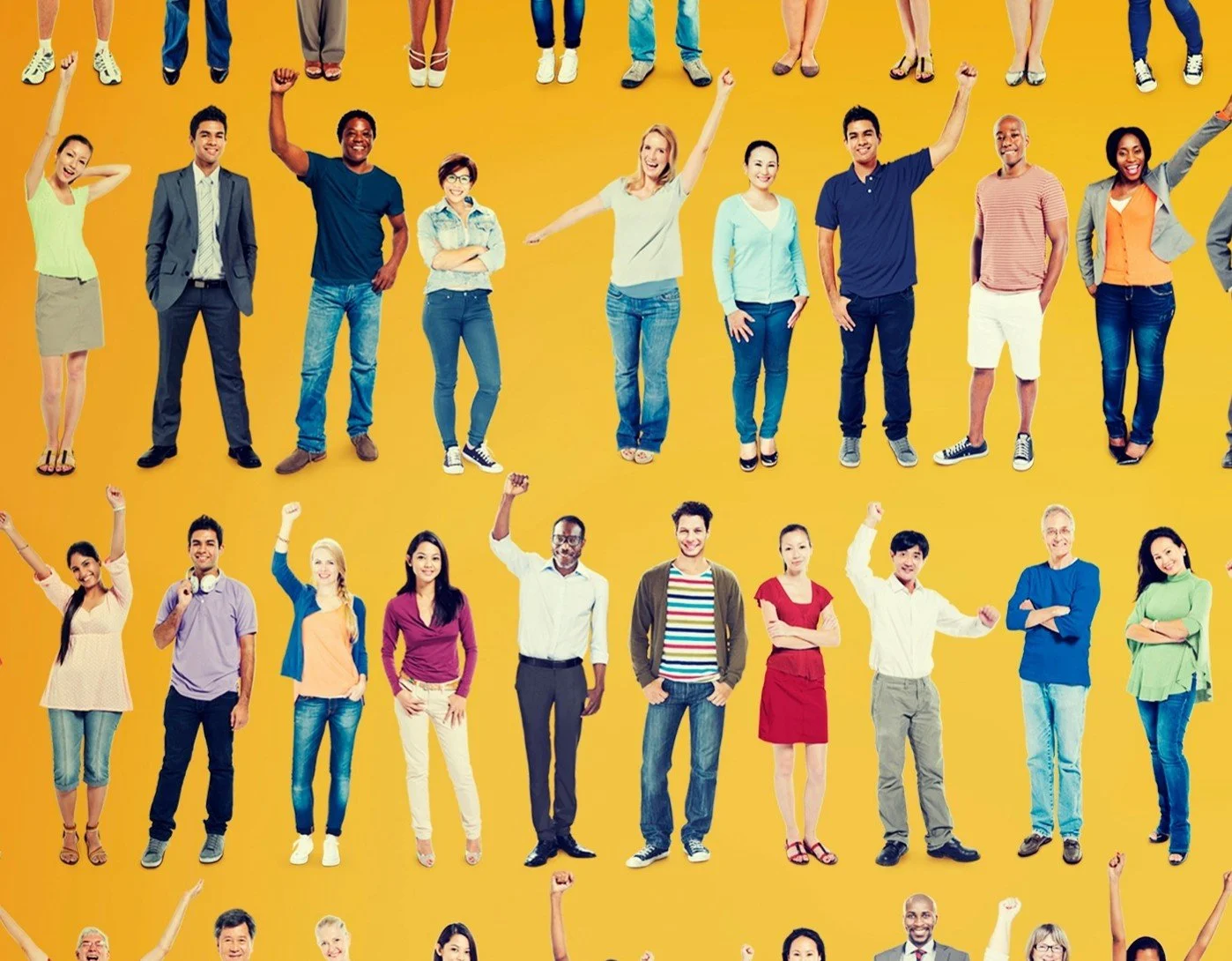 #177 Who is coaching supervision for?