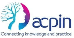 spinal cord injury occupational therapy, neuro rehab brighton, neurological rehab brighton, neuro rehab sussex, neuro rehab lewes, brighton neuro physio, brighton neuro OT