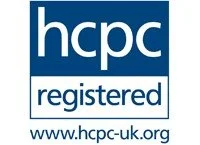 brighton physiotherapy, brighton neuro physiotherapy, brighton physio, brighton OT, brighton neuro rehab at home, spinal cord injury rehab, spinal cord injury rehab brighton, spinal cord injury physiotherapy, spinal cord injury OT