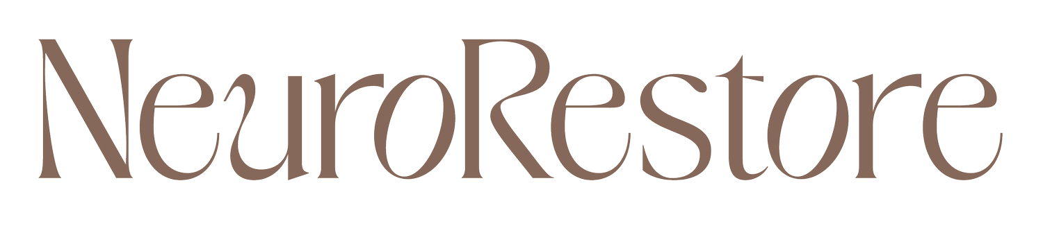 NeuroRestore