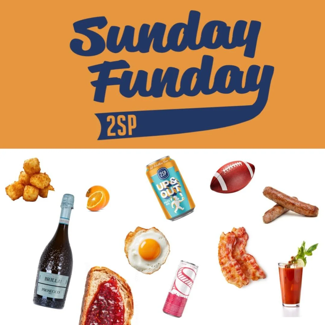 Hoodies + Shorts + #SundayFunday - what gets better than that?! 🍳