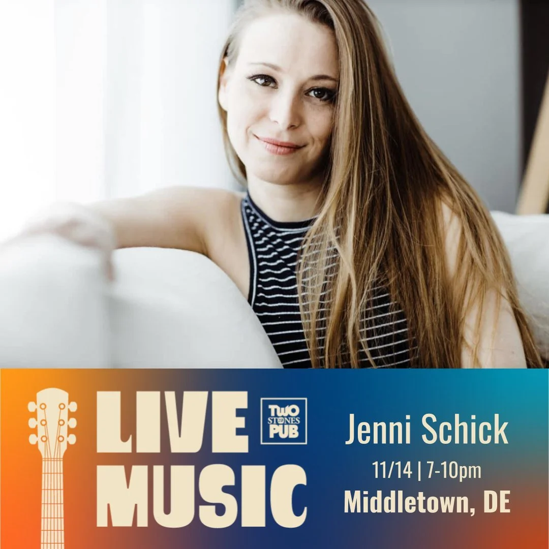 Get ready for a GREAT weekend! 👏👏👏

@jennischick  @timberjackmusic @a.j.jesson