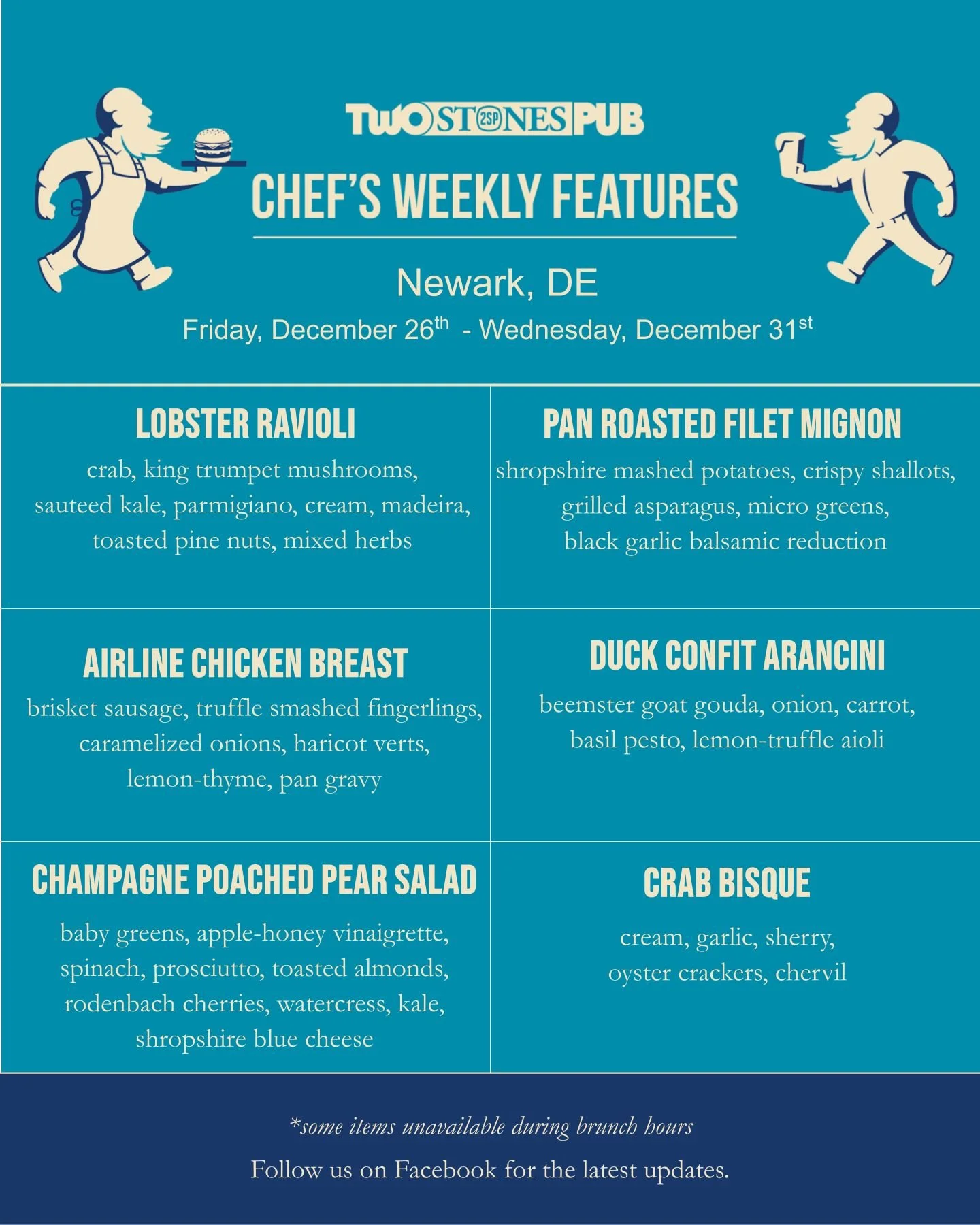 Let's keep the festivities going! 🎉🎉🎉