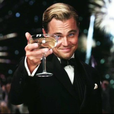 From all of us in the 2SP family, we hope you had a great 2025 &amp; we're looking forward to an even better 2026! 🍾🎉🫶