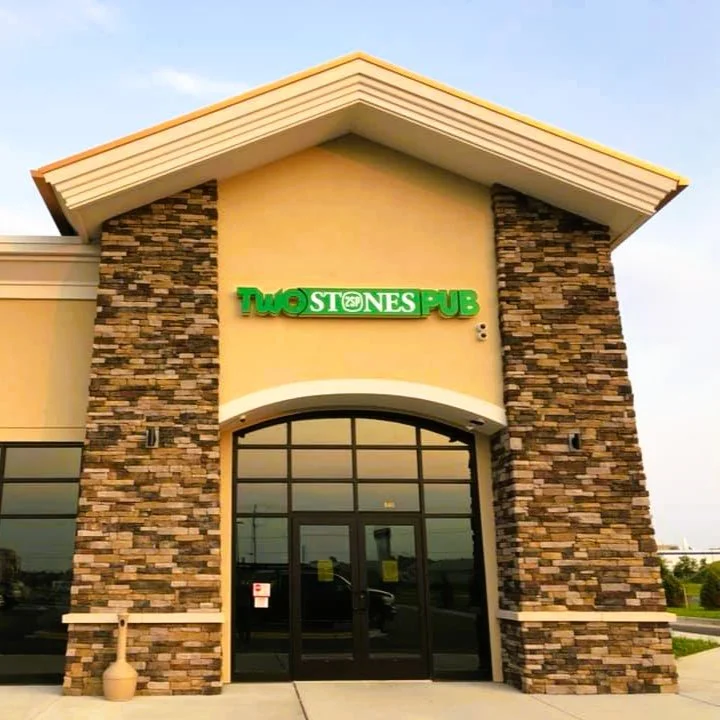 After nearly seven incredible years serving the Middletown community, we are preparing to close this chapter with deep gratitude &amp; pride. The next two months will be our final opportunity to celebrate, reflect &amp; properly say goodbye to a loca