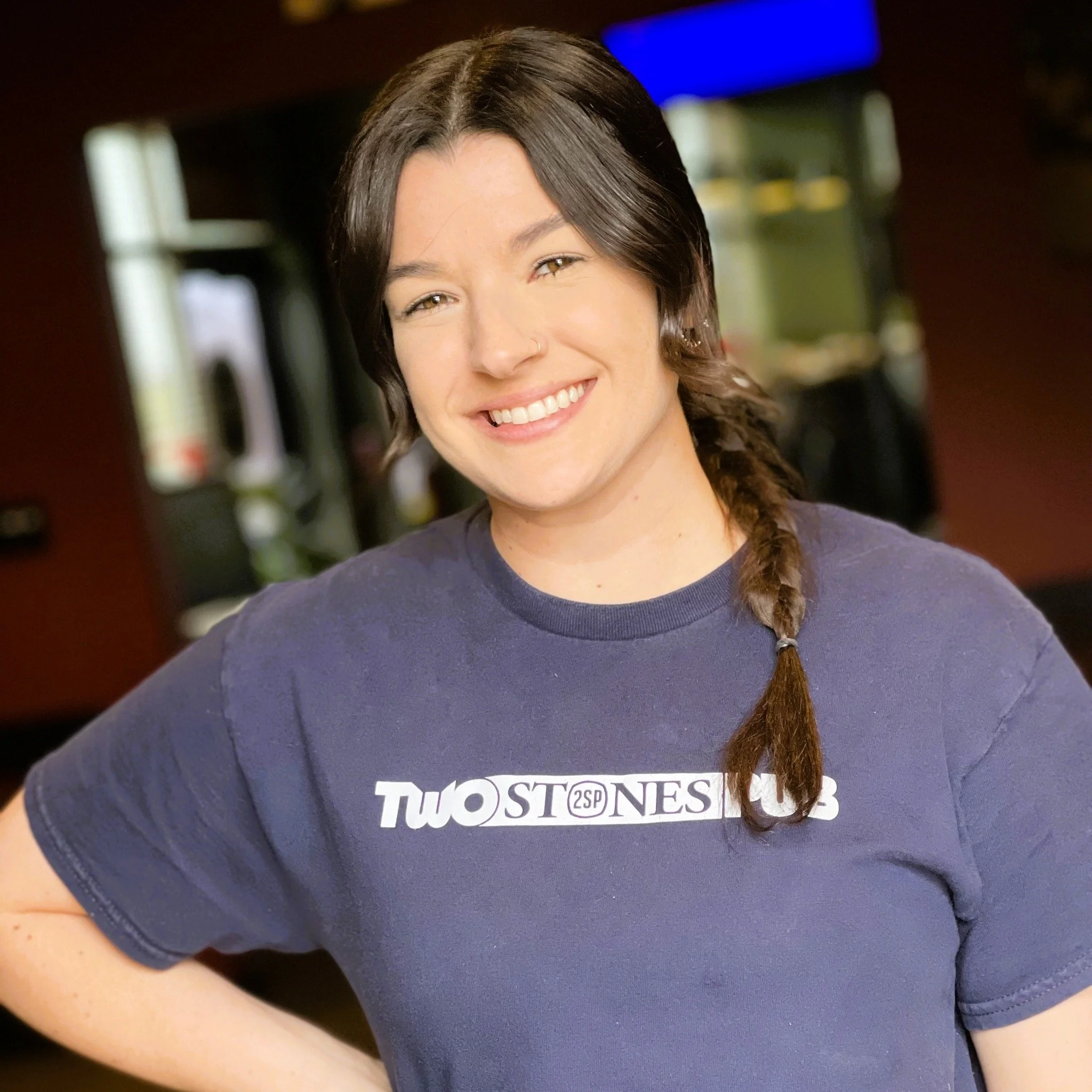 These are just a few of the familiar faces that are staying with us &amp; moving to our other Pubs after our Middletown location closes. Come see them &amp; everyone else, enjoy one more meal &amp; a few more drinks this week - our final day of opera